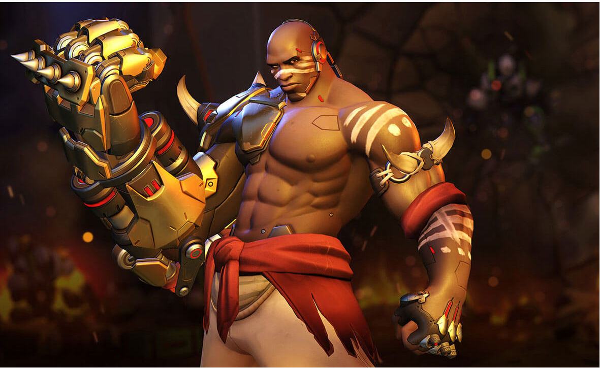 學(xué)習(xí)游戲動(dòng)作前景怎么樣?(圖1) 學(xué)習(xí)游戲動(dòng)作前景怎么樣?(圖1)