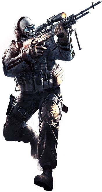 星空娛樂官方網(wǎng)站入口