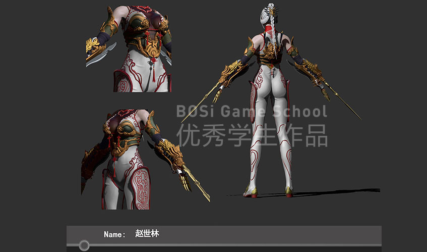 星空娛樂官方網(wǎng)站入口