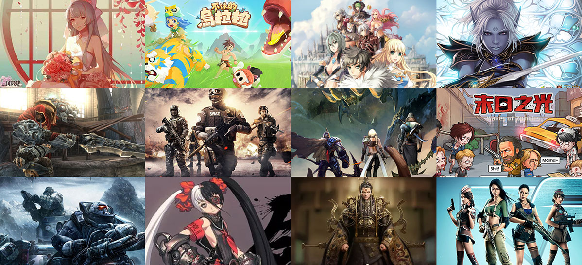 星空娛樂(lè)學(xué)員