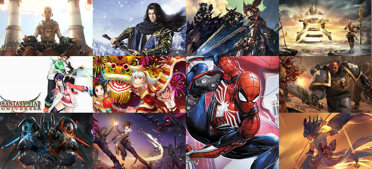 星空娛樂(lè)學(xué)員